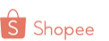 Shopee ERP