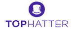 tophatter ERP